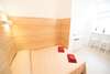 Апартаменты Apartment on Filatova 10/1 Львов-1