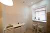 Апартаменты Apartment on Filatova 10/1 Львов-4