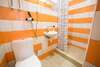 Апартаменты Apartment on Filatova 10/1 Львов-7