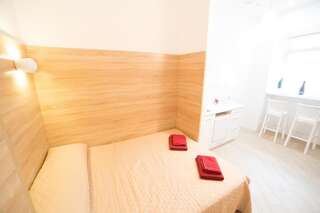 Апартаменты Apartment on Filatova 10/1 Львов Апартаменты-студио-2