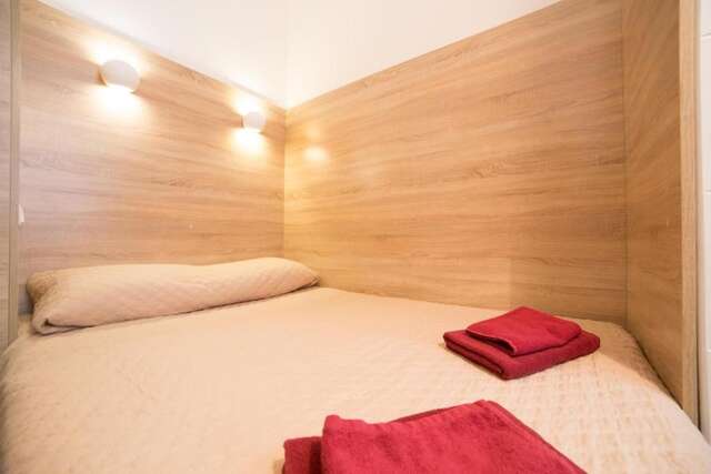 Апартаменты Apartment on Filatova 10/1 Львов-16